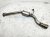 Sold 2023 Honda Ridgeline Rear Passenger Muffler Pipe 18330 T6Z A51 Replacement Sold 2023 Honda Ridgeline Rear Passenger Muffler Pipe 18330 T6Z A51 Replacement thumbnail