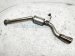 Sold 2023 Honda Ridgeline Rear Passenger Muffler Pipe 18330 T6Z A51 Replacement Sold 2023 Honda Ridgeline Rear Passenger Muffler Pipe 18330 T6Z A51 Replacement thumbnail