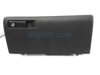$70 Honda PASSENGER GLOVE BOX - BLACK * $70 Honda PASSENGER GLOVE BOX - BLACK *