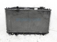 $75 Acura RADIATOR - 2.4L AT $75 Acura RADIATOR - 2.4L AT