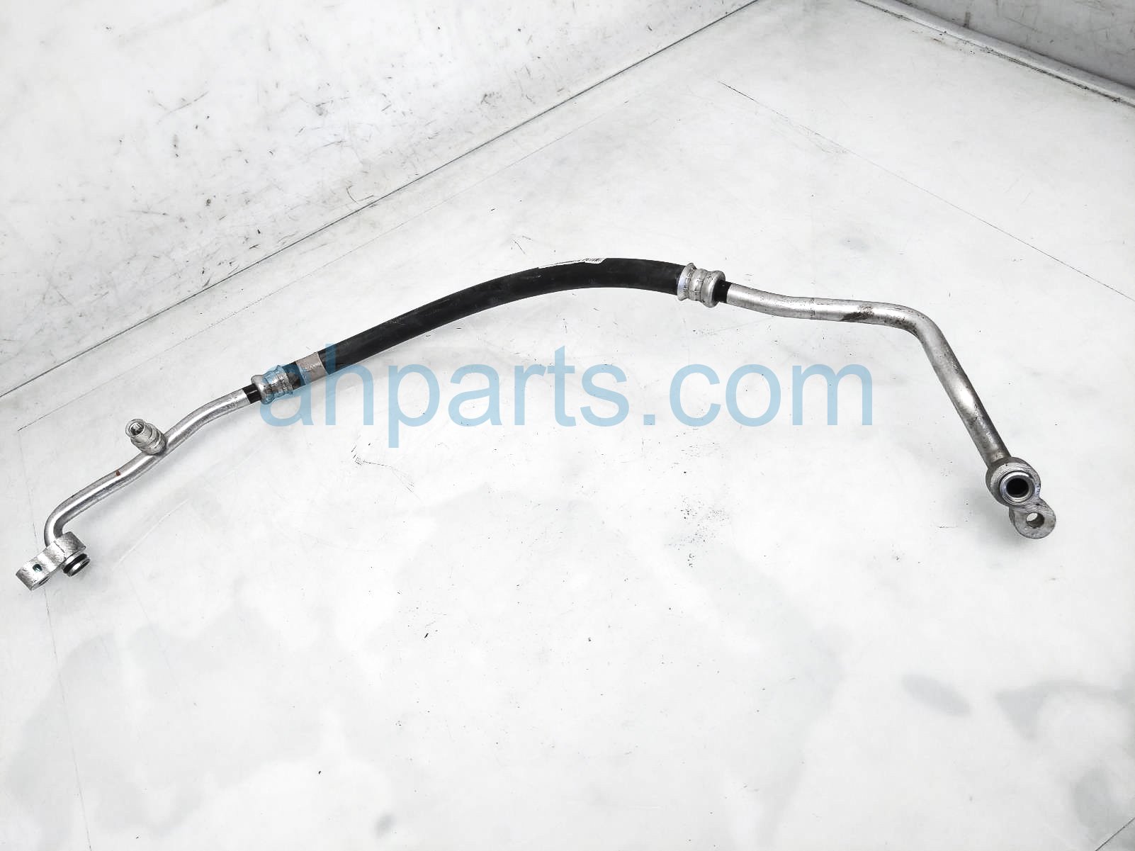 $25 Subaru A/C DISCHARGE HOSE - 2.5L AWD AT $25 Subaru A/C DISCHARGE HOSE - 2.5L AWD AT