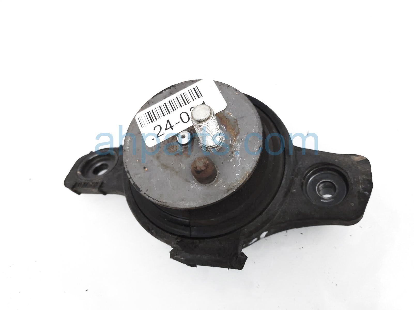 $125 Subaru RH ENGINE MOUINT $125 Subaru RH ENGINE MOUINT