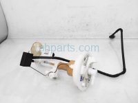 $45 Subaru GAS / FUEL PUMP SENDING UNIT - 2.5L $45 Subaru GAS / FUEL PUMP SENDING UNIT - 2.5L