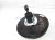 Sold 2013 Ford Edge Power Brake Booster 3.7l At Fwd Sport BT4Z 2005 A Replacement Sold 2013 Ford Edge Power Brake Booster 3.7l At Fwd Sport BT4Z 2005 A Replacement thumbnail