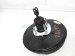 Sold 2013 Ford Edge Power Brake Booster 3.7l At Fwd Sport BT4Z 2005 A Replacement Sold 2013 Ford Edge Power Brake Booster 3.7l At Fwd Sport BT4Z 2005 A Replacement thumbnail