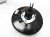Sold 2013 Ford Edge Power Brake Booster 3.7l At Fwd Sport BT4Z 2005 A Replacement Sold 2013 Ford Edge Power Brake Booster 3.7l At Fwd Sport BT4Z 2005 A Replacement thumbnail