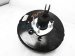 Sold 2013 Ford Edge Power Brake Booster 3.7l At Fwd Sport BT4Z 2005 A Replacement Sold 2013 Ford Edge Power Brake Booster 3.7l At Fwd Sport BT4Z 2005 A Replacement thumbnail