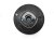Sold 2013 Ford Edge Power Brake Booster 3.7l At Fwd Sport BT4Z 2005 A Replacement Sold 2013 Ford Edge Power Brake Booster 3.7l At Fwd Sport BT4Z 2005 A Replacement thumbnail