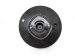 Sold 2013 Ford Edge Power Brake Booster 3.7l At Fwd Sport BT4Z 2005 A Replacement Sold 2013 Ford Edge Power Brake Booster 3.7l At Fwd Sport BT4Z 2005 A Replacement thumbnail