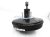 Sold 2013 Ford Edge Power Brake Booster 3.7l At Fwd Sport BT4Z 2005 A Replacement Sold 2013 Ford Edge Power Brake Booster 3.7l At Fwd Sport BT4Z 2005 A Replacement thumbnail