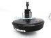 Sold 2013 Ford Edge Power Brake Booster 3.7l At Fwd Sport BT4Z 2005 A Replacement Sold 2013 Ford Edge Power Brake Booster 3.7l At Fwd Sport BT4Z 2005 A Replacement thumbnail