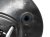 Sold 2013 Ford Edge Power Brake Booster 3.7l At Fwd Sport BT4Z 2005 A Replacement Sold 2013 Ford Edge Power Brake Booster 3.7l At Fwd Sport BT4Z 2005 A Replacement thumbnail