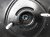 Sold 2013 Ford Edge Power Brake Booster 3.7l At Fwd Sport BT4Z 2005 A Replacement Sold 2013 Ford Edge Power Brake Booster 3.7l At Fwd Sport BT4Z 2005 A Replacement thumbnail