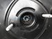 Sold 2013 Ford Edge Power Brake Booster 3.7l At Fwd Sport BT4Z 2005 A Replacement Sold 2013 Ford Edge Power Brake Booster 3.7l At Fwd Sport BT4Z 2005 A Replacement thumbnail