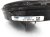 Sold 2013 Ford Edge Power Brake Booster 3.7l At Fwd Sport BT4Z 2005 A Replacement Sold 2013 Ford Edge Power Brake Booster 3.7l At Fwd Sport BT4Z 2005 A Replacement thumbnail