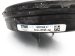 Sold 2013 Ford Edge Power Brake Booster 3.7l At Fwd Sport BT4Z 2005 A Replacement Sold 2013 Ford Edge Power Brake Booster 3.7l At Fwd Sport BT4Z 2005 A Replacement thumbnail