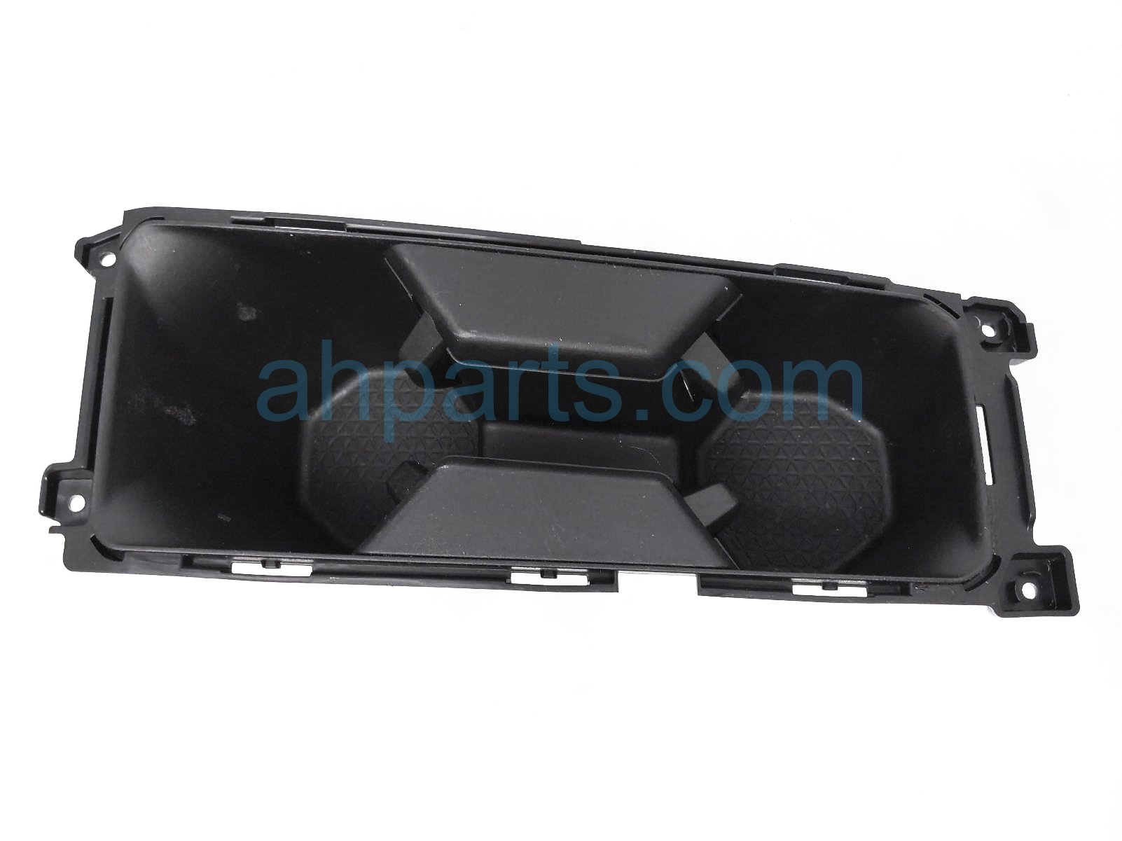 $50 Honda CUP HOLDER TRIM ASSY $50 Honda CUP HOLDER TRIM ASSY