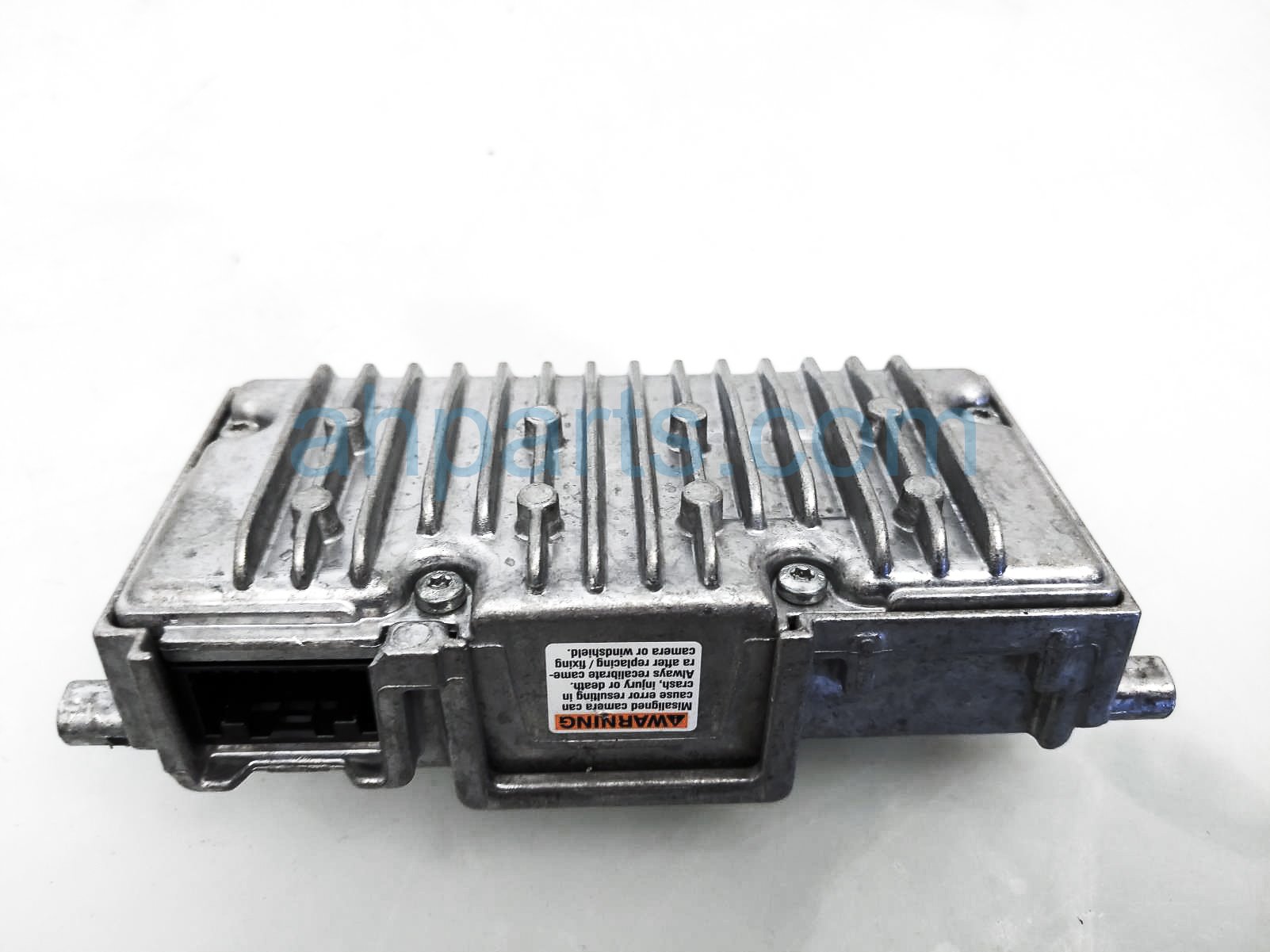 $150 Honda WINDSHIELD MONOCULAR CAMERA $150 Honda WINDSHIELD MONOCULAR CAMERA