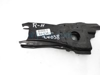 $30 Honda FRONT RH CROSS-MEMBER STAY BRACKET $30 Honda FRONT RH CROSS-MEMBER STAY BRACKET
