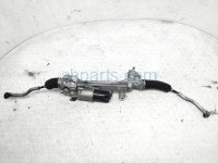 $950 Honda POWER STEERING RACK & PINION $950 Honda POWER STEERING RACK & PINION
