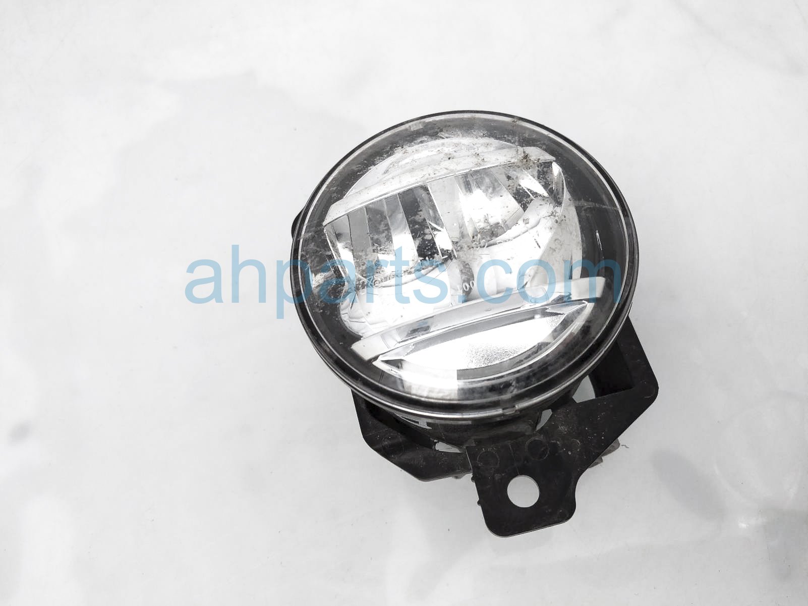 $115 Subaru RH FOG LIGHT / LAMP $115 Subaru RH FOG LIGHT / LAMP