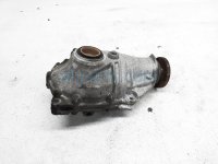 $150 BMW FRONT DIFFERENTIAL CARRIER ASSY