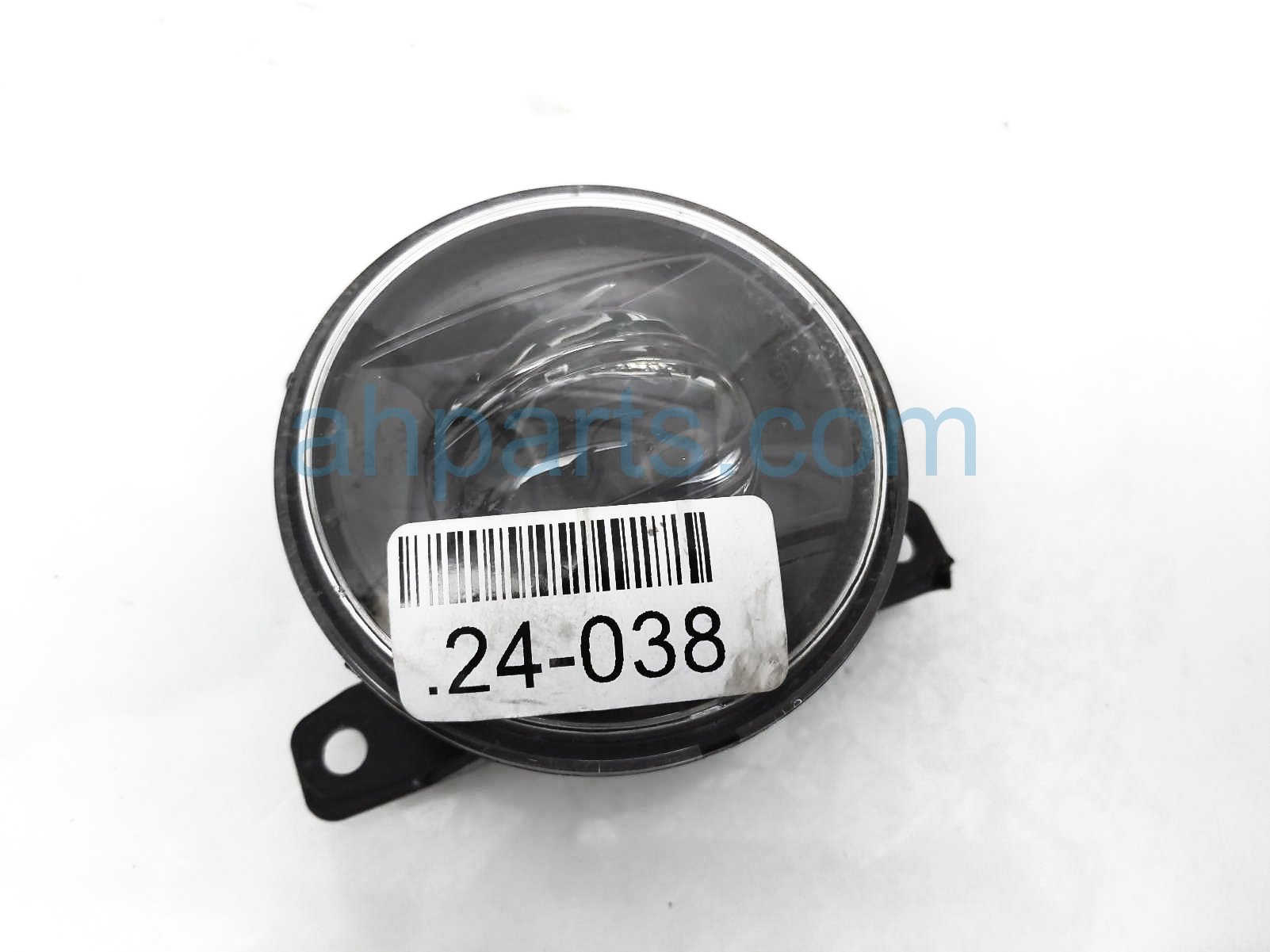 $30 Honda LH FOG LIGHT / LAMP $30 Honda LH FOG LIGHT / LAMP