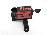 $95 Audi POSITIVE BATTERY JUNCTION BLOCK $95 Audi POSITIVE BATTERY JUNCTION BLOCK