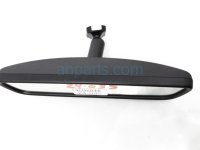 $190 Nissan INTERIOR REAR VIEW MIRROR $190 Nissan INTERIOR REAR VIEW MIRROR