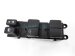 Sold 2023 Nissan Frontier Power / Master Window Control Switch 25401 9BU1E Replacement Sold 2023 Nissan Frontier Power / Master Window Control Switch 25401 9BU1E Replacement thumbnail