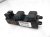 Sold 2023 Nissan Frontier Power / Master Window Control Switch 25401 9BU1E Replacement Sold 2023 Nissan Frontier Power / Master Window Control Switch 25401 9BU1E Replacement thumbnail