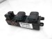 Sold 2023 Nissan Frontier Power / Master Window Control Switch 25401 9BU1E Replacement Sold 2023 Nissan Frontier Power / Master Window Control Switch 25401 9BU1E Replacement thumbnail