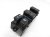 Sold 2023 Nissan Frontier Power / Master Window Control Switch 25401 9BU1E Replacement Sold 2023 Nissan Frontier Power / Master Window Control Switch 25401 9BU1E Replacement thumbnail