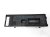 Sold 2023 Nissan Frontier Power / Master Window Control Switch 25401 9BU1E Replacement Sold 2023 Nissan Frontier Power / Master Window Control Switch 25401 9BU1E Replacement thumbnail