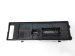 Sold 2023 Nissan Frontier Power / Master Window Control Switch 25401 9BU1E Replacement Sold 2023 Nissan Frontier Power / Master Window Control Switch 25401 9BU1E Replacement thumbnail