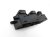 Sold 2023 Nissan Frontier Power / Master Window Control Switch 25401 9BU1E Replacement Sold 2023 Nissan Frontier Power / Master Window Control Switch 25401 9BU1E Replacement thumbnail