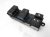 Sold 2023 Nissan Frontier Power / Master Window Control Switch 25401 9BU1E Replacement Sold 2023 Nissan Frontier Power / Master Window Control Switch 25401 9BU1E Replacement thumbnail