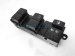 Sold 2023 Nissan Frontier Power / Master Window Control Switch 25401 9BU1E Replacement Sold 2023 Nissan Frontier Power / Master Window Control Switch 25401 9BU1E Replacement thumbnail