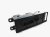 Sold 2023 Nissan Frontier Power / Master Window Control Switch 25401 9BU1E Replacement Sold 2023 Nissan Frontier Power / Master Window Control Switch 25401 9BU1E Replacement thumbnail
