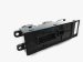 Sold 2023 Nissan Frontier Power / Master Window Control Switch 25401 9BU1E Replacement Sold 2023 Nissan Frontier Power / Master Window Control Switch 25401 9BU1E Replacement thumbnail