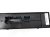 Sold 2023 Nissan Frontier Power / Master Window Control Switch 25401 9BU1E Replacement Sold 2023 Nissan Frontier Power / Master Window Control Switch 25401 9BU1E Replacement thumbnail
