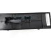 Sold 2023 Nissan Frontier Power / Master Window Control Switch 25401 9BU1E Replacement Sold 2023 Nissan Frontier Power / Master Window Control Switch 25401 9BU1E Replacement thumbnail