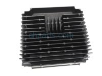 $699 Nissan AMPLIFIER UNIT $699 Nissan AMPLIFIER UNIT