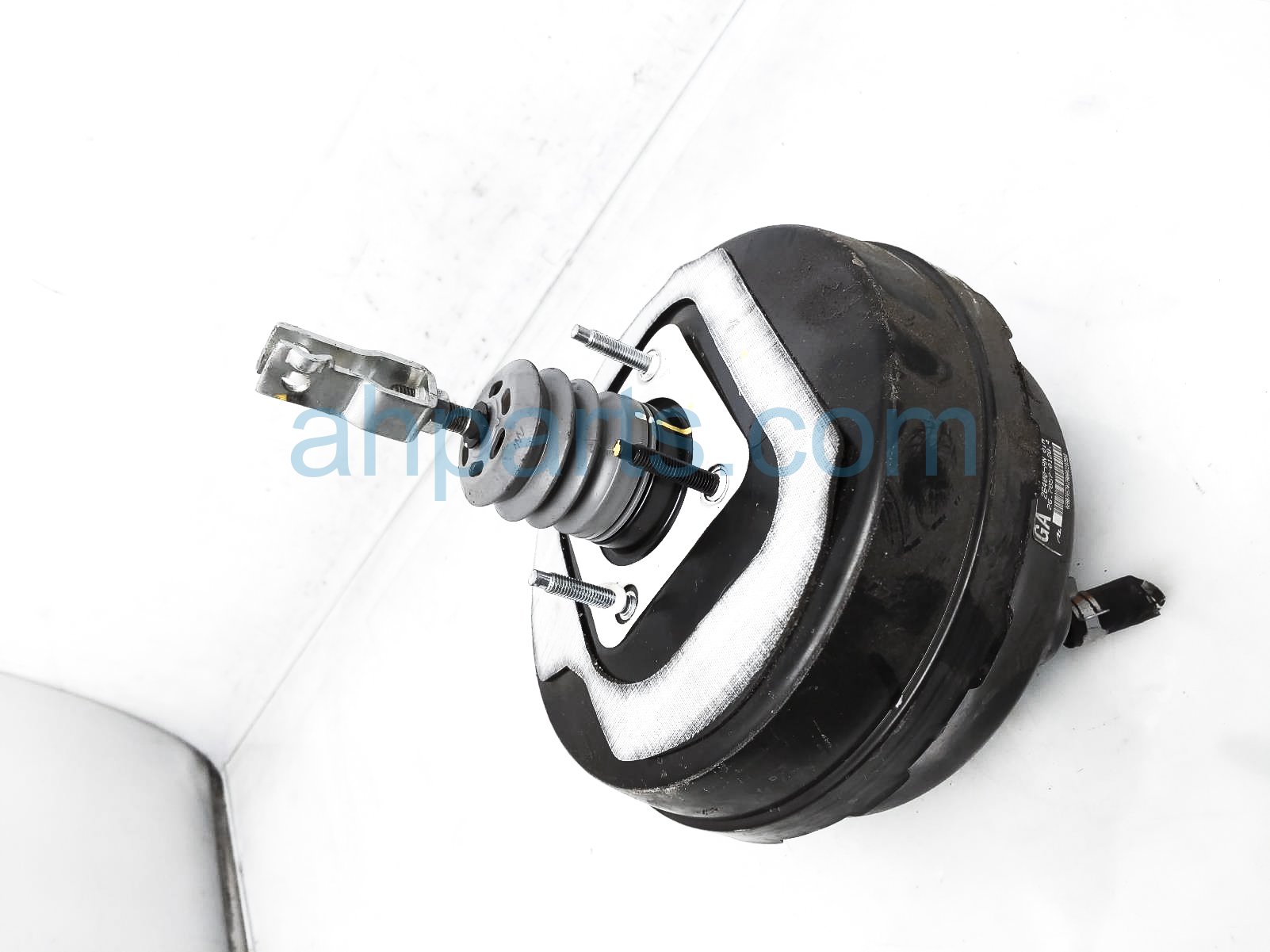 $99 Subaru POWER STEERING BRAKE BOOSTER - 36K $99 Subaru POWER STEERING BRAKE BOOSTER - 36K