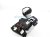 Sold 2023 Nissan Frontier A/t Floor Shifter W/lthr Knob 3.8l 34901 9BU1C Replacement Sold 2023 Nissan Frontier A/t Floor Shifter W/lthr Knob 3.8l 34901 9BU1C Replacement thumbnail
