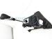 Sold 2023 Nissan Frontier A/t Floor Shifter W/lthr Knob 3.8l 34901 9BU1C Replacement Sold 2023 Nissan Frontier A/t Floor Shifter W/lthr Knob 3.8l 34901 9BU1C Replacement thumbnail