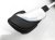 Sold 2023 Nissan Frontier A/t Floor Shifter W/lthr Knob 3.8l 34901 9BU1C Replacement Sold 2023 Nissan Frontier A/t Floor Shifter W/lthr Knob 3.8l 34901 9BU1C Replacement thumbnail