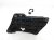 Sold 2023 Nissan Frontier A/t Floor Shifter W/lthr Knob 3.8l 34901 9BU1C Replacement Sold 2023 Nissan Frontier A/t Floor Shifter W/lthr Knob 3.8l 34901 9BU1C Replacement thumbnail