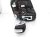 Sold 2023 Nissan Frontier A/t Floor Shifter W/lthr Knob 3.8l 34901 9BU1C Replacement Sold 2023 Nissan Frontier A/t Floor Shifter W/lthr Knob 3.8l 34901 9BU1C Replacement thumbnail