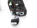 Sold 2023 Nissan Frontier A/t Floor Shifter W/lthr Knob 3.8l 34901 9BU1C Replacement Sold 2023 Nissan Frontier A/t Floor Shifter W/lthr Knob 3.8l 34901 9BU1C Replacement thumbnail